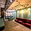 Eureka Hotel Penang