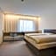 Centro Park Hotel Stuttgart, Trademark Collection by Wyndham
