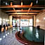 Ryotei Yamanoi Hotel