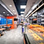 Elite Hotel Istanbul Airport