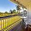 voco Kirkton Park Hunter Valley by IHG