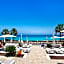 Esencia de Fuerteventura by Princess