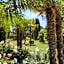 Hotel Villa Quiete