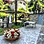 Bellagio Bed & Breakfast