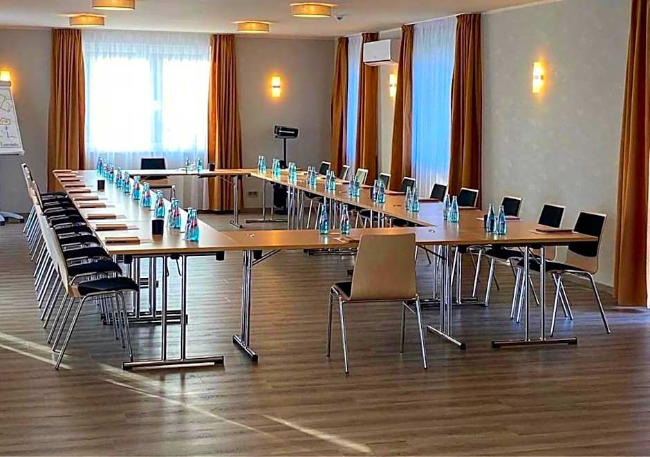 Steinberger Hof