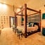 Oriundo Luxury Nature Villas