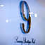 Hotel 9