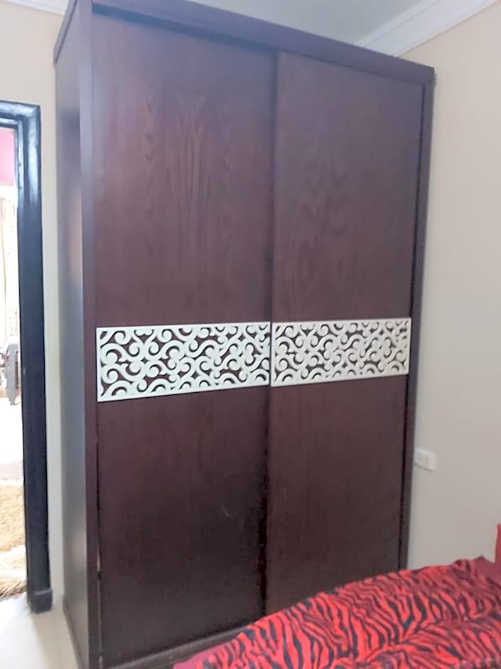 Blue Bay Asia Sokhna Aqua park بلو باي اسيا العين السخنه - عائلات فقط