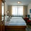 Natur & Familienhotel Der Stieglerhof