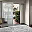 Courtyard by Marriott Shreveport-Bossier City/Louisiana Boardwalk