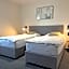 Rozmaryn Rooms & Apartments