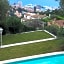Monte Carlo View and Spa
