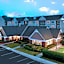 Residence Inn by Marriott Boston Brockton/Easton