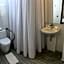 Luma Plaza Hotel