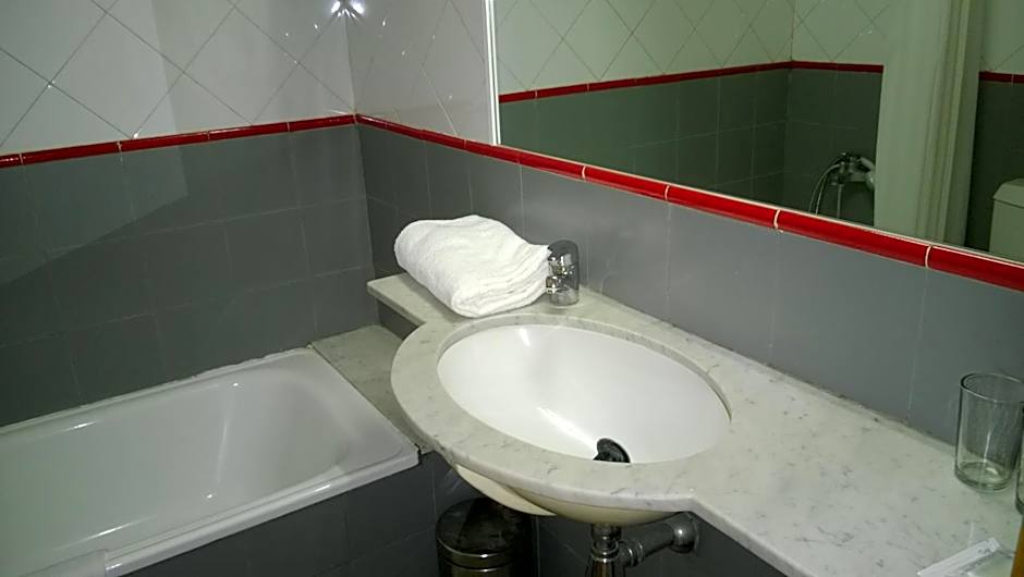 Hotel Montmeló