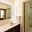 Residence Inn by Marriott Minneapolis St. Paul/Roseville
