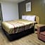 Guest Inn Rogers
