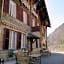 Gasthof Schoenegg B&B