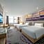 Lavande Hotel Xuzhou Railway Station Jinshan Bridge Development Zone