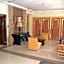 Hotel Miramar