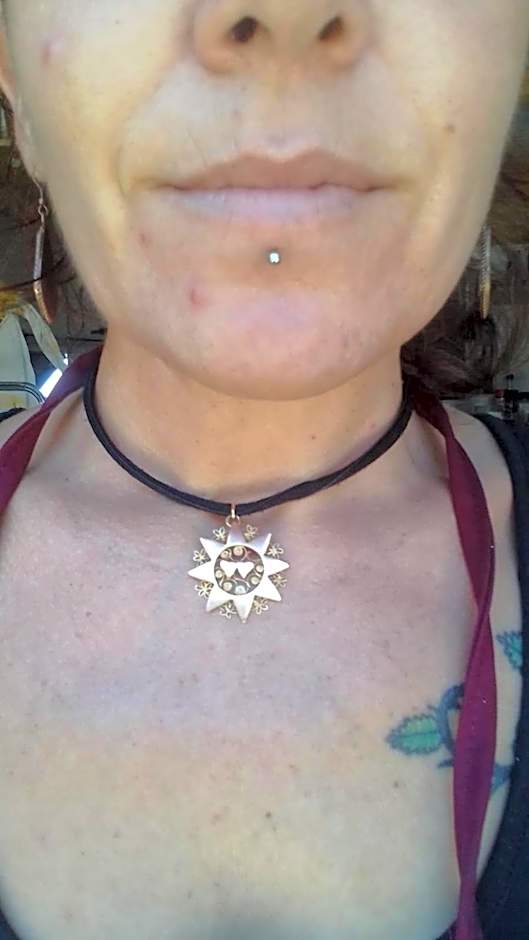 Orgosolo B&B Sardegna