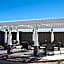 Fairfield Inn & Suites by Marriott Burlington