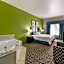 Best Western Douglas Inn & Suites