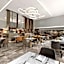 Courtyard by Marriott North Pattaya