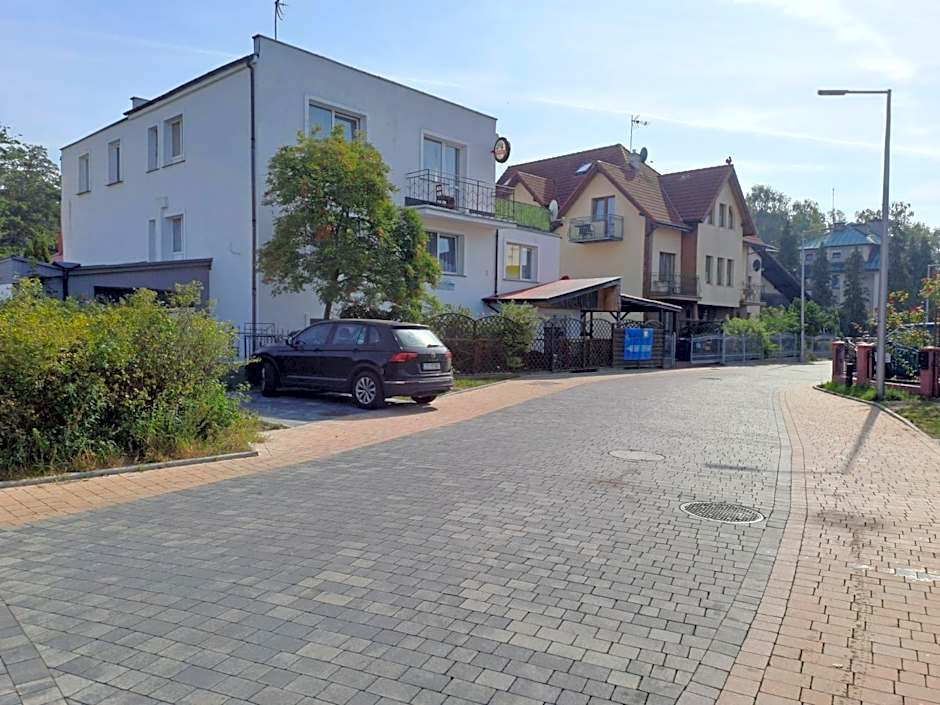 Akwarium