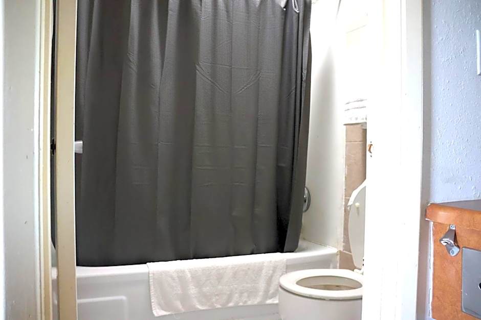 Hotel O Oskaloosa - Hwy 63/92