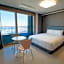 Hotel the Blue Terra