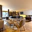 Hotel Monti Spa & Wellness