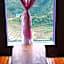 Hillside Inn and Restaurant