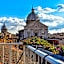 Palazzo Navona Hotel