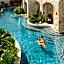 Secrets Maroma Beach Riviera Cancun - All Inclusive-Adults only