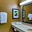 Extended Stay America Suites - Bakersfield - California Avenue