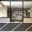 Super 8 by Wyndham Bronx Near Botanical Garden