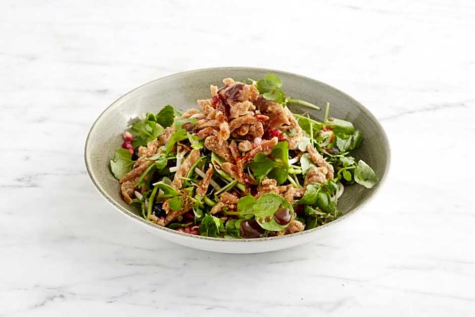 Holiday Inn Leamington Spa / Warwick By IHG