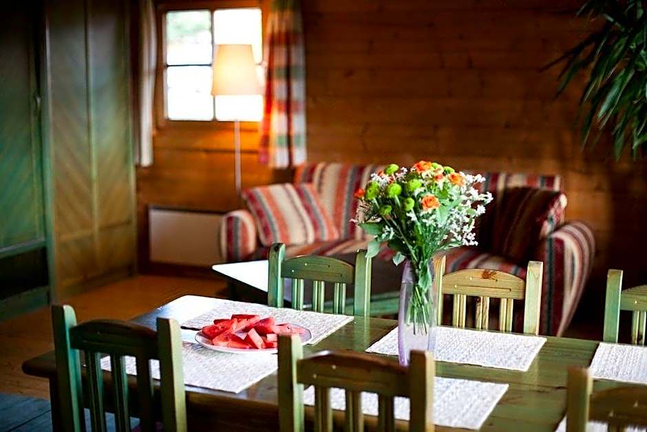 Petneházy Aparthotel