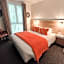 Hotel Le Collonges TV connecte wifi Netflix