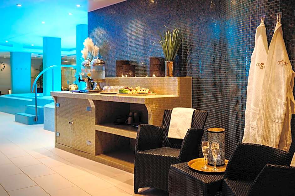 Quality Hotel Strand Gjøvik