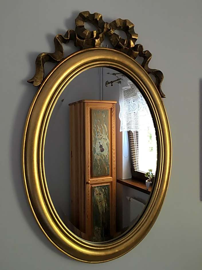 Restauracja Pensjonat Buda