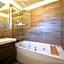 Talismano Luxury Suite & Loft & Alcova & Maison