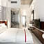 Ruby Louise Hotel Frankfurt by IHG