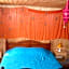 Guesthouse By Wild