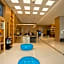 Manju Hotel