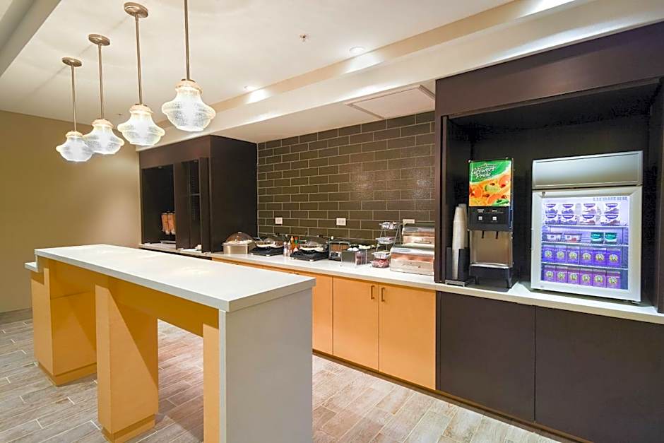 TownePlace Suites by Marriott Slidell