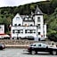 Hotel Bergschlosschen