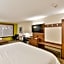Holiday Inn Express & Suites Lehi - Thanksgiving Point By IHG