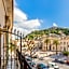 Modica for Family - Rooms and Apartments